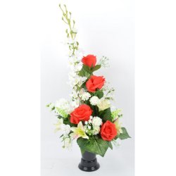 Fleurs18