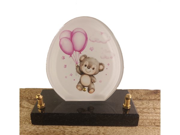 FS25.3901C-SOUV