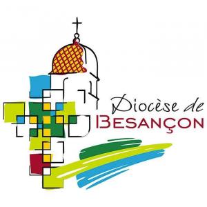 Diosèce de Besançon